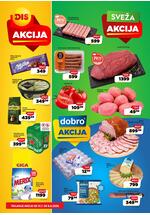 Nedeljna akcija