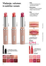 Oriflame redni katalog