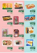 Univerexport katalog - Dvonedeljna akcija