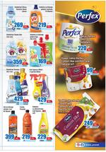 Trnava Promet katalog akcija