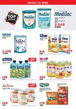 Aksa katalog akcija
