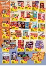 Zlatan Trag katalog akcija