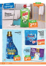 Studenac tjedna akcija