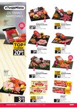 Tommy akcijski katalog