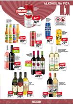 DIS Market katalog akcija