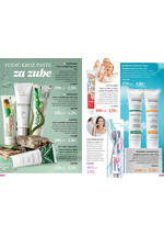 Farmasi katalog akcija