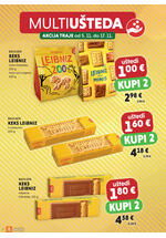 Studenac katalog multiušteda