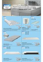 JYSK redni katalog