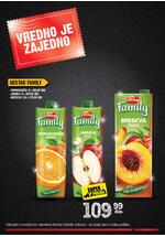 Idea katalog vredno je zajedno