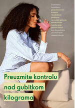 Oriflame kozmetika