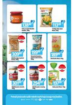 Maxi nedeljna akcija