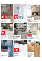 Bauhaus redni katalog