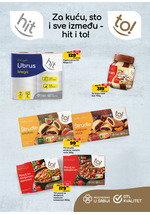 Senta Promet katalog akcija