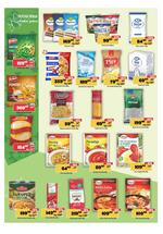 Europrom katalog akcija