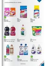 Metro katalog kupi više