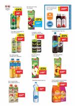 Super Vero katalog akcija