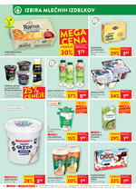 Spar redni katalog