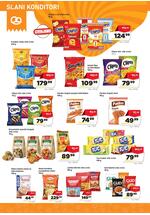 DIS Market katalog akcija