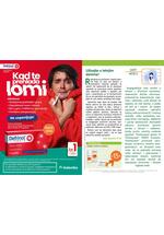 Apoteka plus katalog akcija