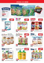 Aksa katalog akcija
