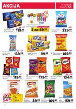 PerSu katalog akcija