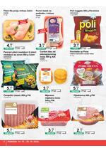 KTC katalog - Široka potrošnja