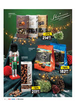 Idea katalog praznični magazin