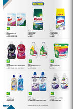 Metro katalog kupi više