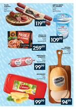 Roda katalog nedeljna akcija