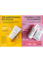 Farmasi katalog akcija