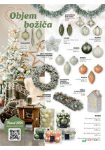 Merkur akcijski katalog