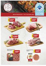 Super Vero katalog akcija