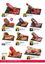 Tommy katalog - Tjedna akcija