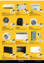 Tehnomanija katalog