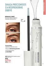 Oriflame katalog akcija