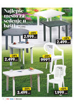 Idea katalog prolećni magazin