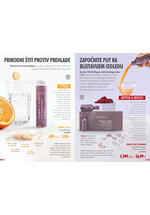 Farmasi katalog akcija