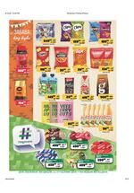 Europrom katalog akcija