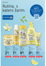 DM katalog - Mesečna akcija