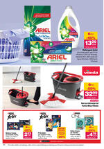 Mercator redni katalog