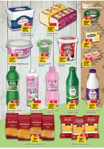 Zlatan Trag katalog akcija