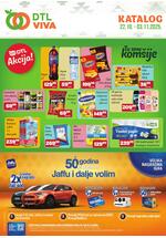 Katalog hrana