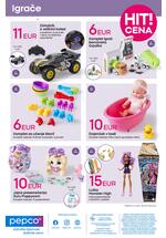 Redni katalog