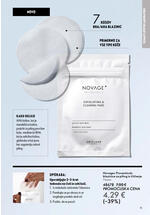 Oriflame redni katalog
