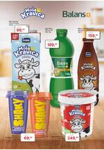 Proleter katalog akcija