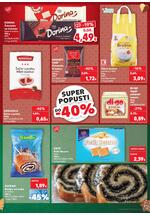 Kaufland online kataloška ponuda