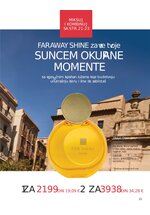 Avon katalog akcija