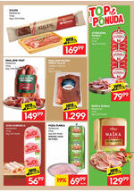 Roda dvonedeljni katalog