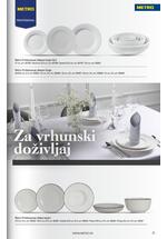 Metro katalog ugostitelji