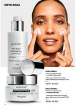 Oriflame redni katalog